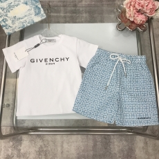 Givenchy Kids